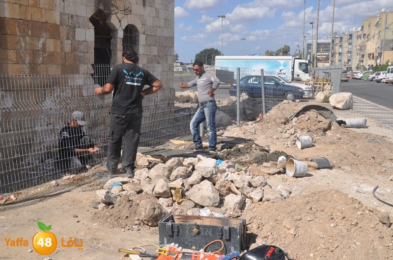 sabon el far lud 107 (32).JPG